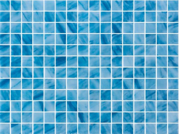 macauba - Cerdomus Tile Studio Quality Tiles - March 30, 2022 25x25 Vanguard Macauba 2003252
