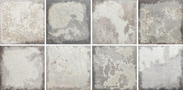marden grey - Cerdomus Tile Studio Quality Tiles - March 23, 2022 200x200 Marden Grey 187663