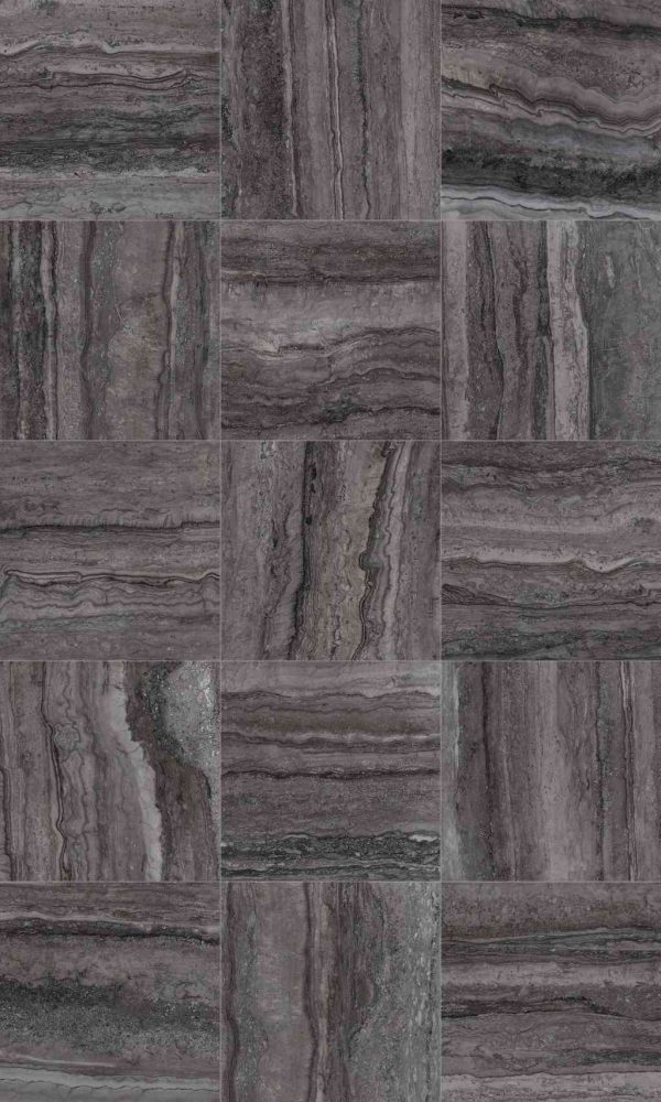 momento black 3 - Cerdomus Tile Studio Quality Tiles - March 24, 2022 300x600 Traverse Momento Black Matt P3 A2343