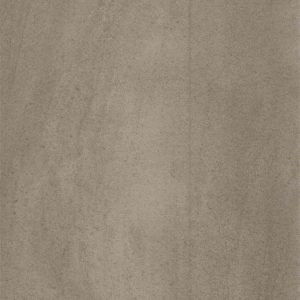 moov beige - Cerdomus Tile Studio Quality Tiles - December 16, 2021 Clearance