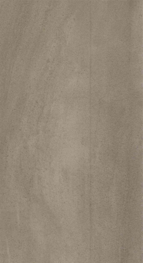 moov beige - Cerdomus Tile Studio Quality Tiles - April 14, 2022 300x600 Groove Beige Matt P4 OR2322