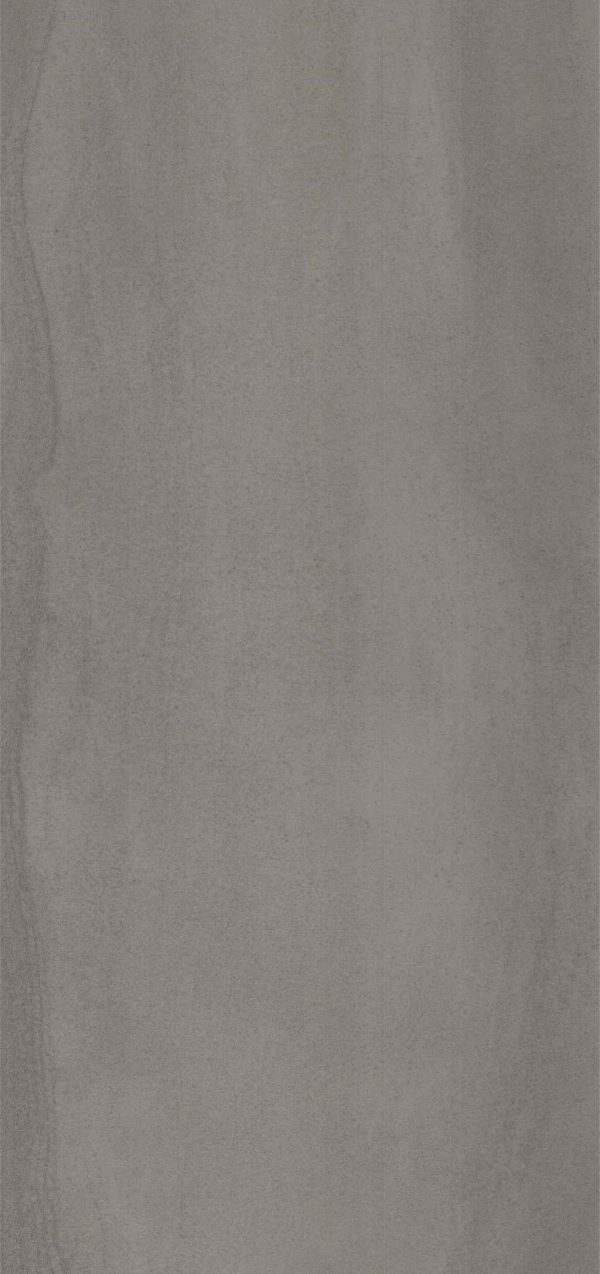 moov light grey - Cerdomus Tile Studio Quality Tiles - April 14, 2022 300x600 Groove Light Grey Matt P4 OR2323