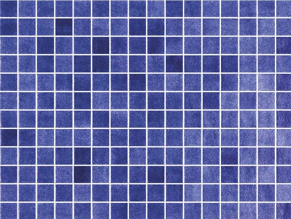 nieve azul marino - Cerdomus Tile Studio Quality Tiles - March 30, 2022 25x25 NIEVE AZUL MARINO 2000079