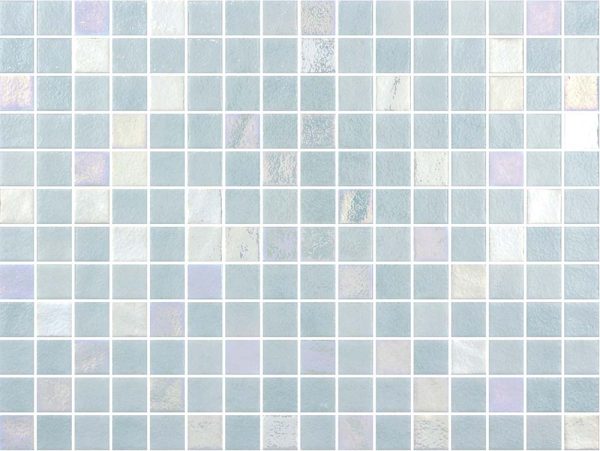 opalite verde - Cerdomus Tile Studio Quality Tiles - March 30, 2022 25x25 Opalescent Opalite Verde Claro 2004330