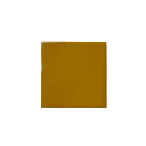orchre yellow gloss RAL - Cerdomus Tile Studio Quality Tiles - May 25, 2022 RAL