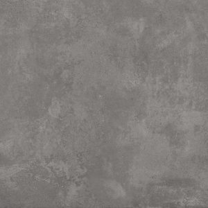 parker anthracite 60x120 - Cerdomus Tile Studio Quality Tiles - March 2, 2022 PARKER