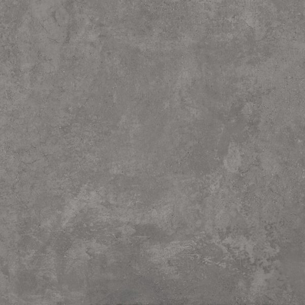 parker anthracite - Cerdomus Tile Studio Quality Tiles - October 22, 2021 600x600 Parker Anthracite Matt P3 K2669