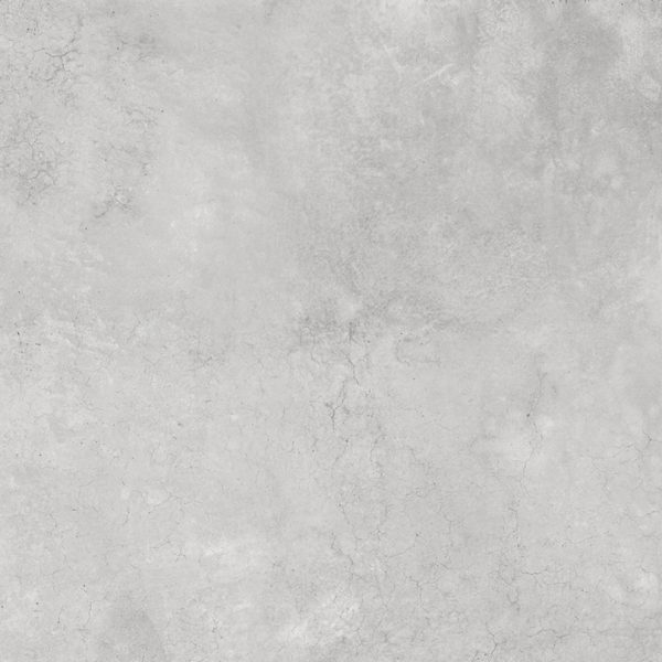 parker silver - Cerdomus Tile Studio Quality Tiles - October 22, 2021 600x600 Parker Silver Matt P3 K2667