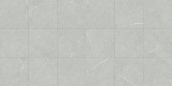 pietra wind - Cerdomus Tile Studio Quality Tiles - June 10, 2022 300x600 Pietra Wind Lappato N2085LP