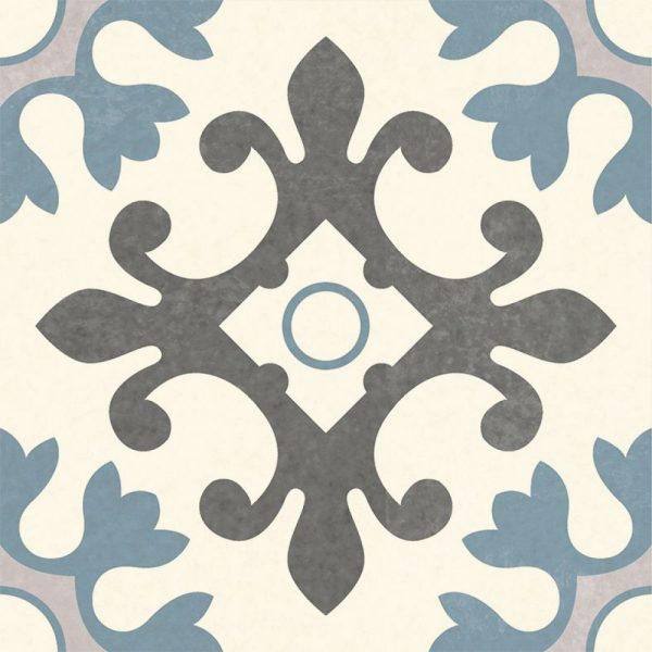 porto - Cerdomus Tile Studio Quality Tiles - December 9, 2021 200x200 Porto Matt 188020