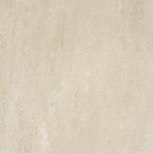 qu61 - Cerdomus Tile Studio Quality Tiles - December 7, 2021 600x600x20 Eco Quartz Ivory/Sand R11 QU61
