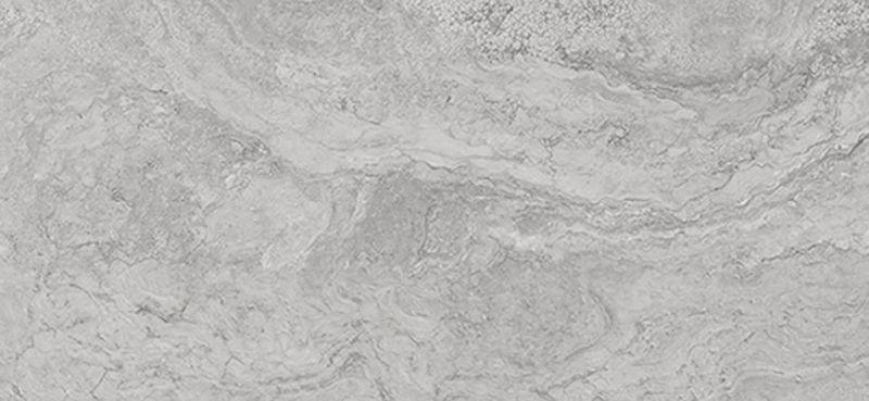 reverso silver - Cerdomus Tile Studio Quality Tiles - April 4, 2024 300x600 Reverso Travertino Silver Grey Pearl Matt P5