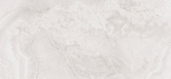 reverso white 2 - Cerdomus Tile Studio Quality Tiles - July 12, 2023 600x600 Reverso Travertino White Cristal Matt P5 E2564
