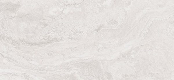 reverso white - Cerdomus Tile Studio Quality Tiles - July 12, 2023 600x600 Reverso Travertino White Cristal Matt P5 E2564