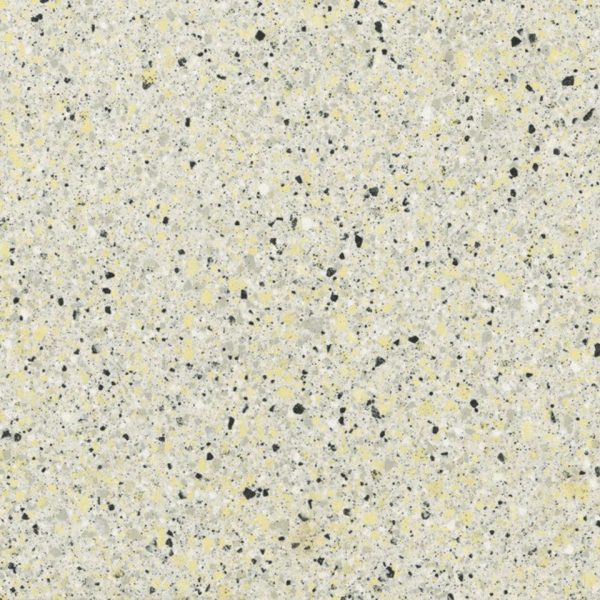 rialto yellow - Cerdomus Tile Studio Quality Tiles - March 9, 2022 600x600 Rialto Yellow Matt 118RIALTOYEL6X6