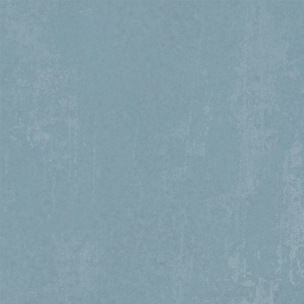 saudade azul - Cerdomus Tile Studio Quality Tiles - December 9, 2021 200x200 Saudade Azul Matt 188026