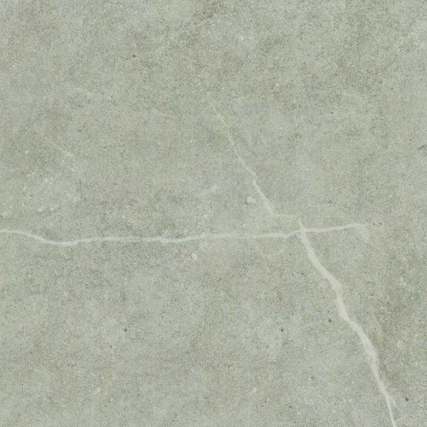 t2626 t2631 Updated - Cerdomus Tile Studio Quality Tiles - March 4, 2022 300x600 Pietra Wind Semi Polished - 2 T2631