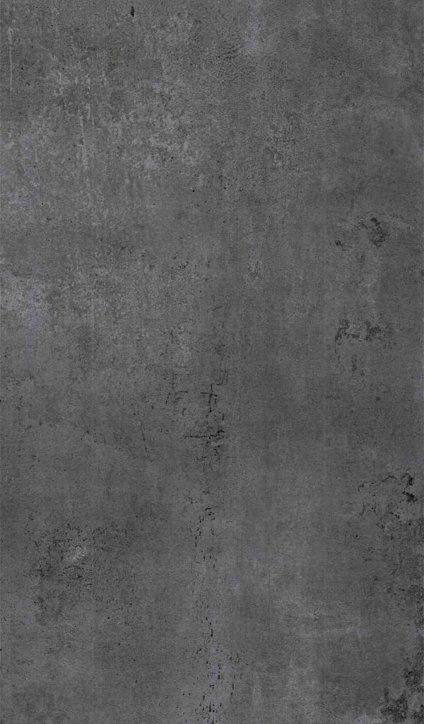 tempo dark grey - Cerdomus Tile Studio Quality Tiles - April 1, 2022 600x600 Tempo Dark Grey Cement Matt P3 OR2259