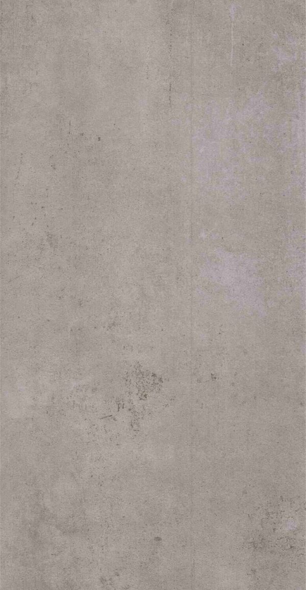 tempo white 2 - Cerdomus Tile Studio Quality Tiles - April 1, 2022 600x600 Tempo White Cement Matt OR2591
