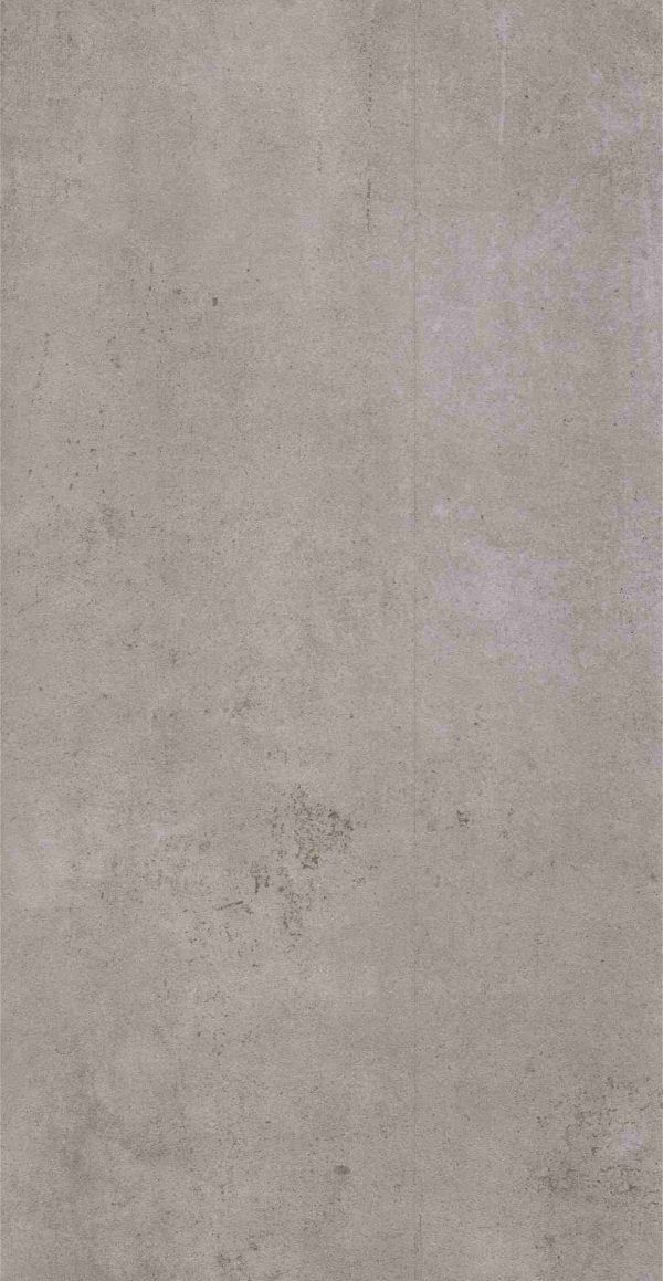 tempo white - Cerdomus Tile Studio Quality Tiles - April 1, 2022 300x600 Tempo White Cement Matt P3 OR2164