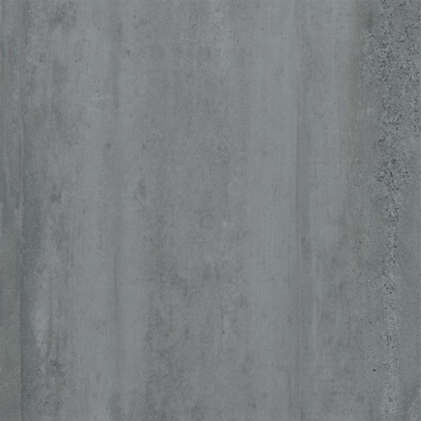 timberland med grey 1 - Cerdomus Tile Studio Quality Tiles - November 9, 2022 300x600 Timber-land Med Grey Lappato C36336LP