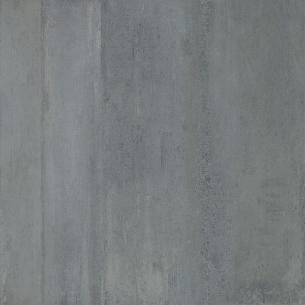 timberland med grey - Cerdomus Tile Studio Quality Tiles - November 9, 2022 300x600 Timber-land Med Grey Lappato C36336LP