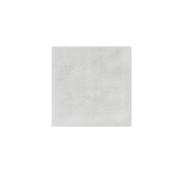 zellige white 2 - Cerdomus Tile Studio Quality Tiles - September 28, 2022 100x100 Zellige 2 White Gloss G2878