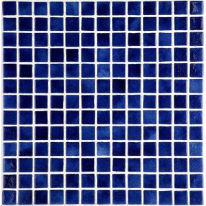 2503 D - Cerdomus Tile Studio Quality Tiles - June 27, 2022 NIBELA