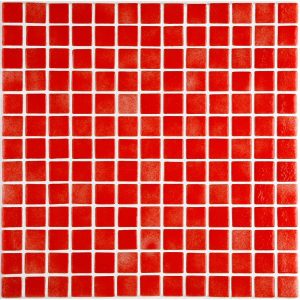 2505 C - Cerdomus Tile Studio Quality Tiles - June 27, 2022 NIBELA