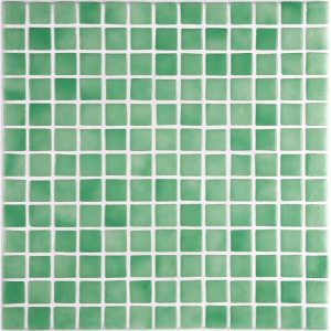 2507 A - Cerdomus Tile Studio Quality Tiles - June 27, 2022 NIBELA