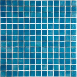 2510 A - Cerdomus Tile Studio Quality Tiles - June 27, 2022 NIBELA
