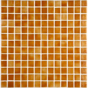 2511 A - Cerdomus Tile Studio Quality Tiles - June 27, 2022 NIBELA