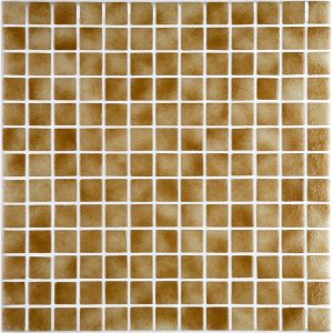 2513 A - Cerdomus Tile Studio Quality Tiles - June 27, 2022 NIBELA
