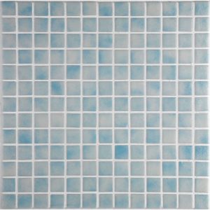 2521 B - Cerdomus Tile Studio Quality Tiles - June 27, 2022 NIBELA