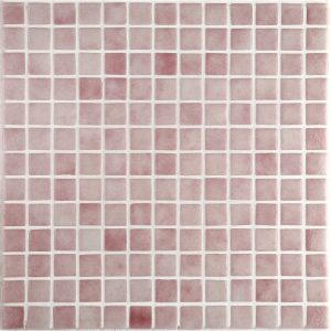 2524 B - Cerdomus Tile Studio Quality Tiles - June 27, 2022 NIBELA
