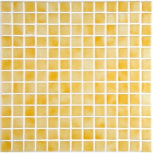 2525 B - Cerdomus Tile Studio Quality Tiles - June 27, 2022 NIBELA