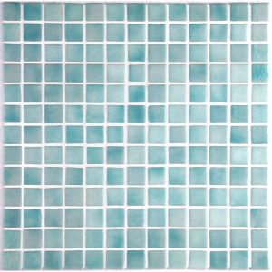 2529 B - Cerdomus Tile Studio Quality Tiles - June 27, 2022 NIBELA