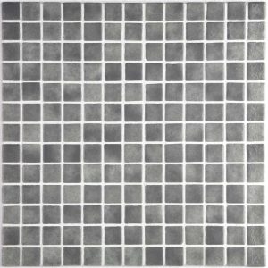 2560 A - Cerdomus Tile Studio Quality Tiles - June 27, 2022 NIBELA