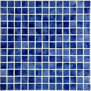 2562 B - Cerdomus Tile Studio Quality Tiles - June 27, 2022 NIBELA