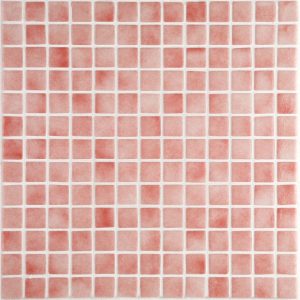2564 B - Cerdomus Tile Studio Quality Tiles - June 27, 2022 NIBELA
