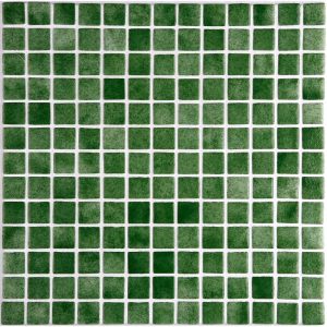 2585 B - Cerdomus Tile Studio Quality Tiles - June 27, 2022 NIBELA