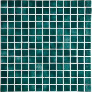 2586 B - Cerdomus Tile Studio Quality Tiles - June 27, 2022 NIBELA
