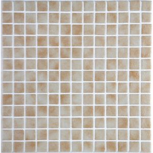 2596 B - Cerdomus Tile Studio Quality Tiles - June 27, 2022 NIBELA