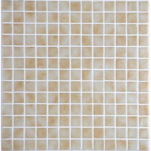 2597 B - Cerdomus Tile Studio Quality Tiles - June 27, 2022 NIBELA