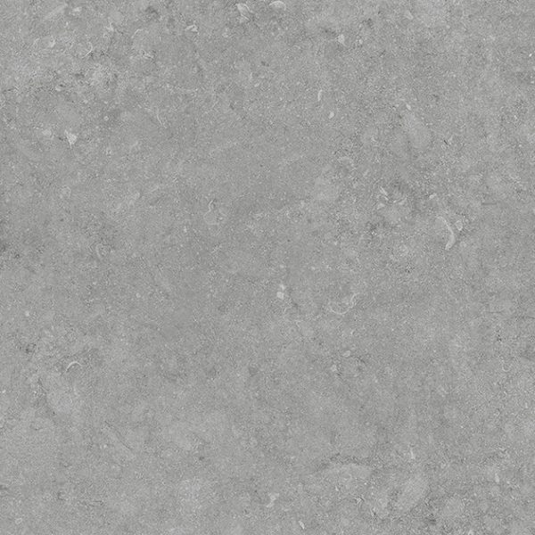 6JURGYM - Cerdomus Tile Studio Quality Tiles - March 27, 2024 600x600 Dara Grey Matt P3 135DARAGREY6X6