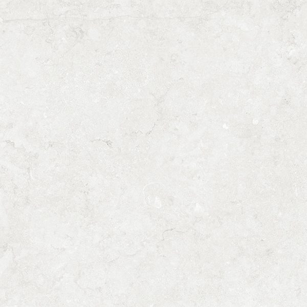 6JURWHM - Cerdomus Tile Studio Quality Tiles - March 26, 2024 600x600 Dara White Matt P3 135DARAWHITE6X6