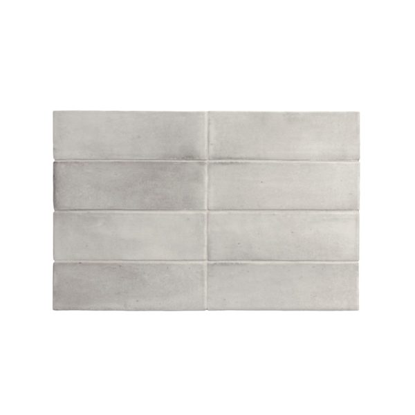 COCOA GREY MATT - Cerdomus Tile Studio Quality Tiles - September 5, 2022 50x150 Cocoa Grey Matt Porcelain 670080