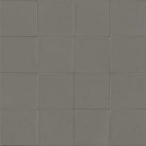 Confetto MDSL - Cerdomus Tile Studio Quality Tiles - March 6, 2023 Konfetto