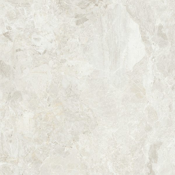 D3219 Munafo White 1 - Cerdomus Tile Studio Quality Tiles - February 22, 2024 600x600 Munafo White Cep Matt D3219