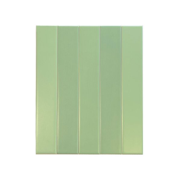 J50303 Sticks Salvia - Cerdomus Tile Studio Quality Tiles - December 21, 2022 50x300 Sticks Salvia Matt J50303